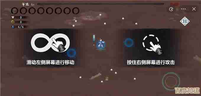 迷境射击速通思路和堆法，哪些技能先点、装备怎么配