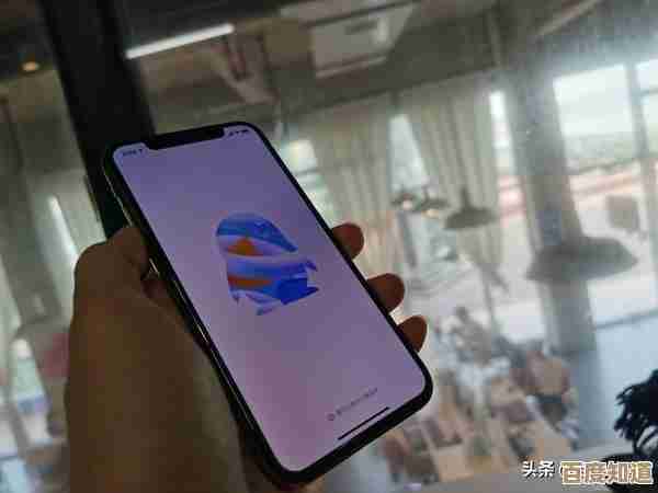 轻松掌握QQ密码修改步骤，保障您的账号安全无忧