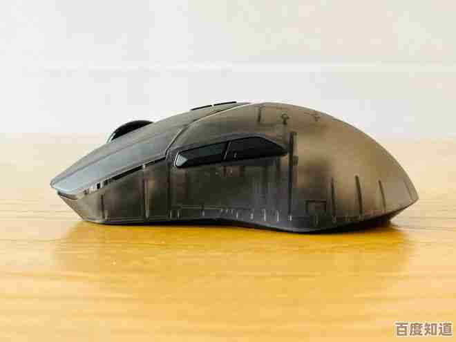 赛睿鼠标：提升你的游戏表现，体验无与伦比的速度和精准操控