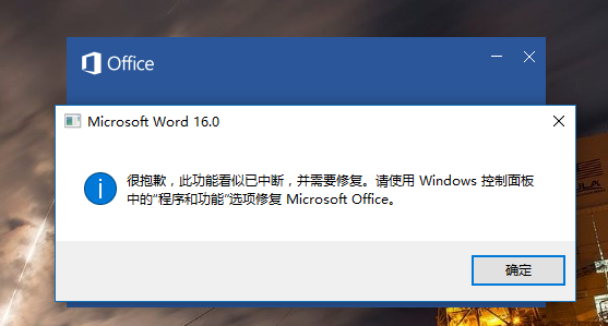 掌握Word打分功能：操作方法及评分标准全面解析