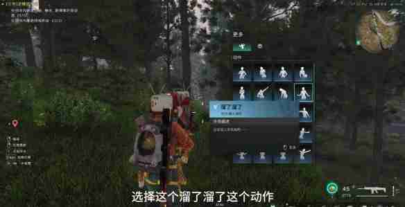 七日世界熔炉巢穴武器和护甲箱子获取点零散说下 七日世界熔炉巢穴武器和护甲箱子获取点零散说下