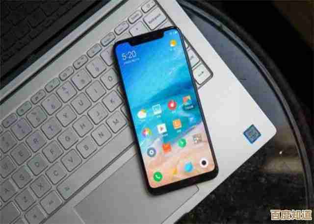 小米手机电池安全问题引发消费者广泛讨论与关注