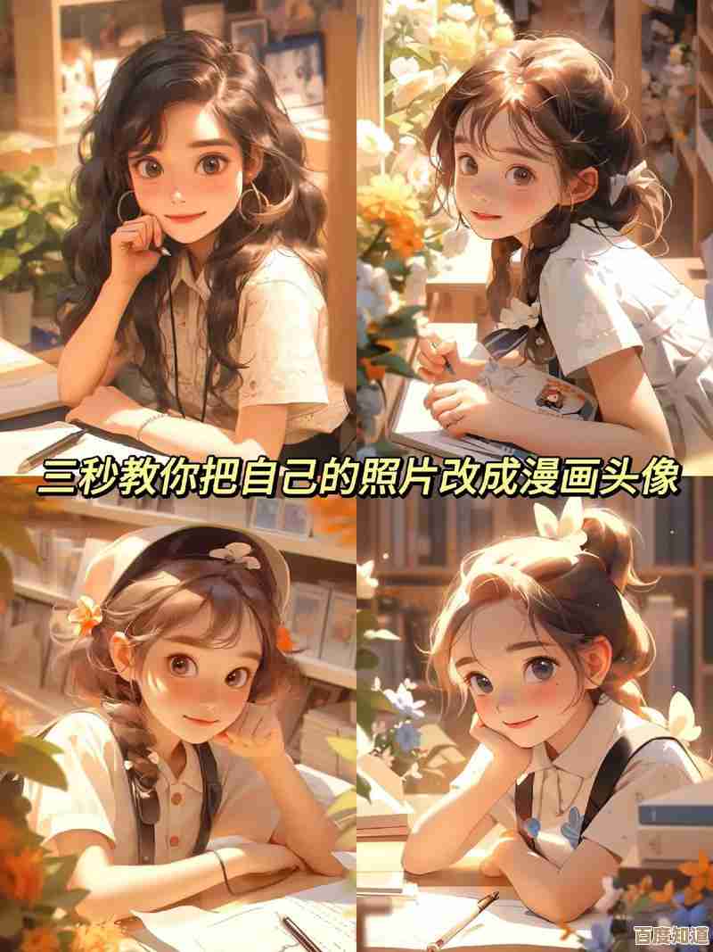 关于觅伊修改头像那点事儿,步骤不复杂,手把手试试就行 关于觅伊修改头像那点事儿,步骤不复杂,手把手试试就行