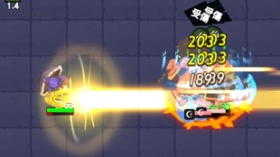 坎公骑冠剑春秋派修炼场攻略,说说隐藏奖励和那些坑,别全信高评分 坎公骑冠剑春秋派修炼场攻略,说说隐藏奖励和那些坑,别全信高评分