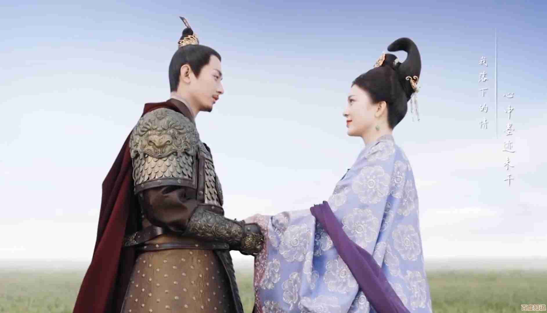 长安幻想公测怎么玩—新手零碎攻略，带你急速上手吧