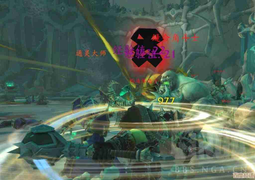 不花钱的兽人角斗场手游下载攻略，老手带你随便玩玩也能上手.