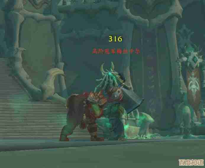 不花钱的兽人角斗场手游下载攻略,老手带你随便玩玩也能上手. 不花钱的兽人角斗场手游下载攻略,老手带你随便玩玩也能上手.