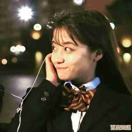 精选QQ情侣头像推荐，让甜蜜爱恋拥有专属形象表达