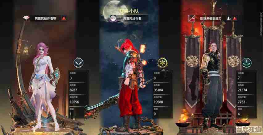 怪物猎人荒野长枪，教学倒不是很正统，练脚步和蓄力就很关键