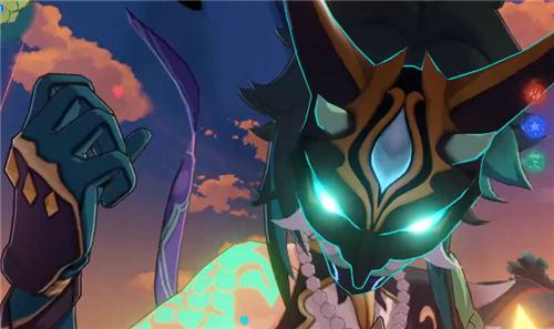 怪物猎人荒野长枪,教学倒不是很正统,练脚步和蓄力就很关键 怪物猎人荒野长枪,教学倒不是很正统,练脚步和蓄力就很关键