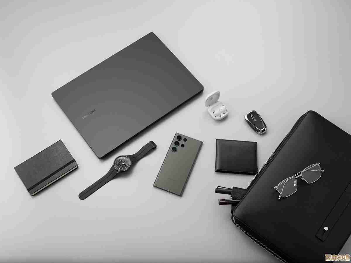 三星蓝牙耳机：无线音乐体验的卓越伴侣，畅享纯净音质