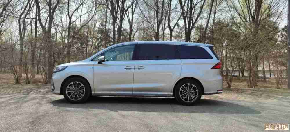 英国小伙VR中骑自行车穿越英国,前无古人吧,这体验也太带感了 英国小伙VR中骑自行车穿越英国,前无古人吧,这体验也太带感了