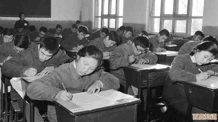 探讨Win11系统安装中断后的故障排查方法与数据恢复策略