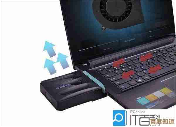 跟随小鱼学会这些技巧,彻底改善笔记本散热问题,告别过热烦恼 跟随小鱼学会这些技巧,彻底改善笔记本散热问题,告别过热烦恼