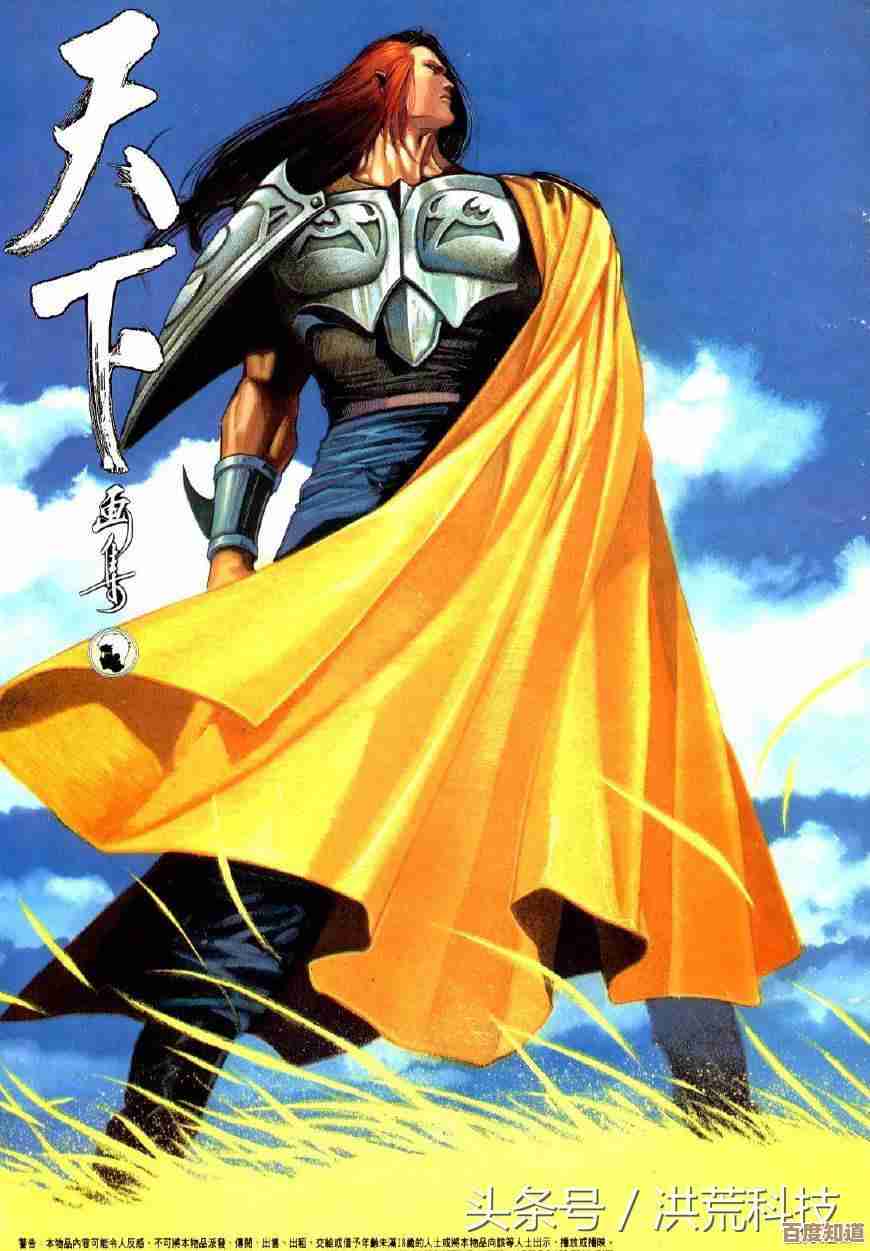 武功来了修行路线到底该怎么选，主线支线门派搭配聊一聊