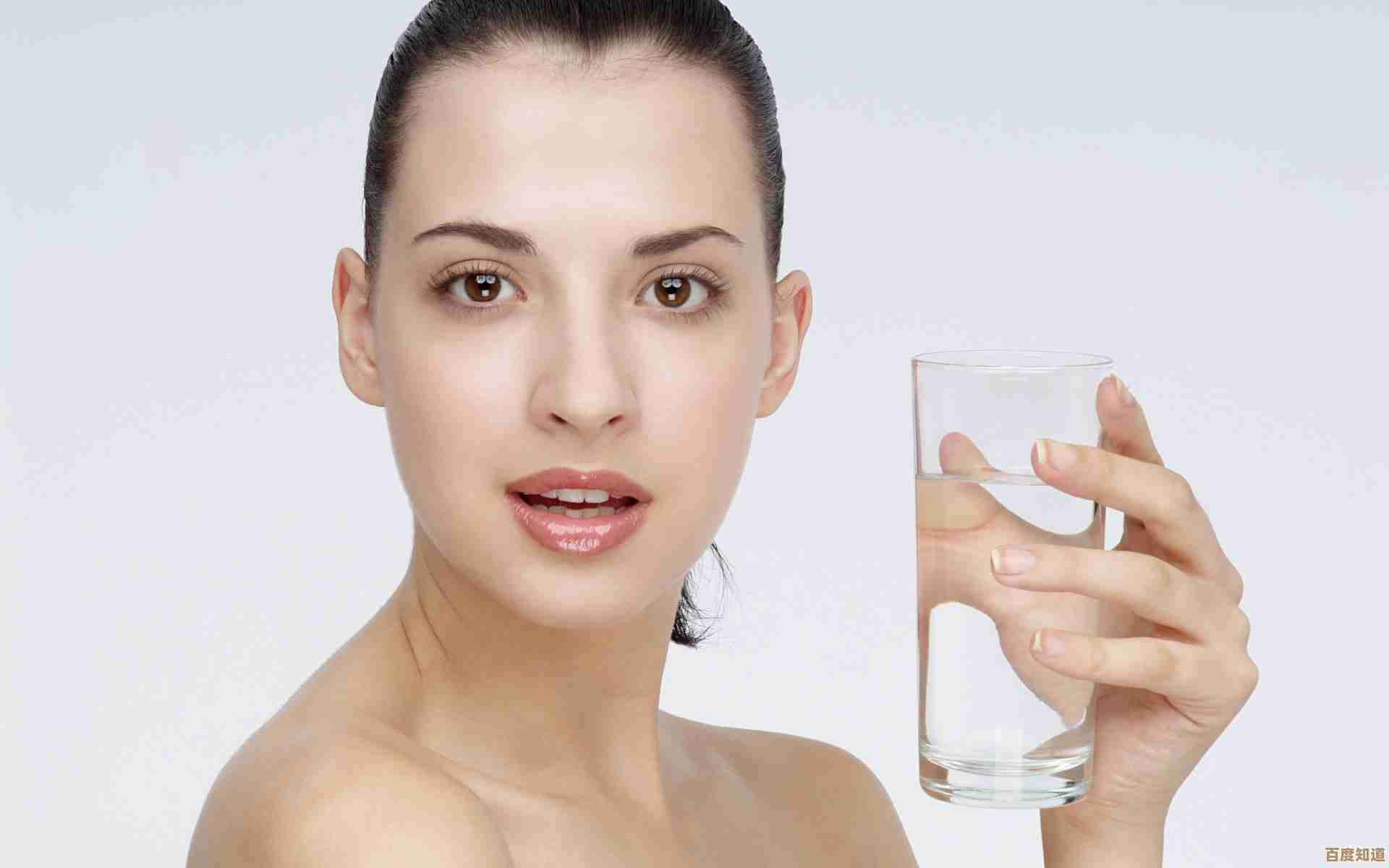 探索持久美白肌肤的关键步骤与自然焕白方案