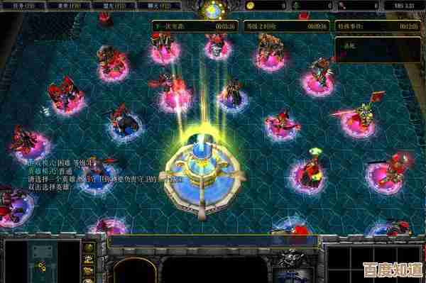 模拟人生4献祭在哪个地图能触发…我都试过几个了