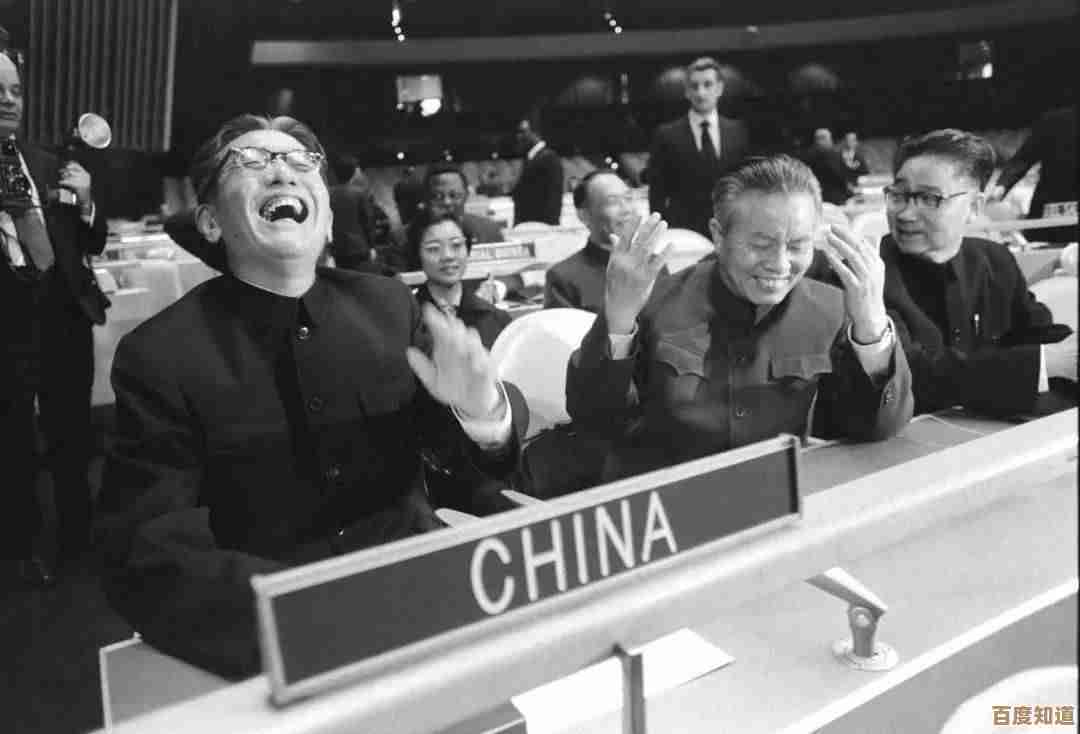 说说快团团置顶团长的方法，半桶水经验随便聊