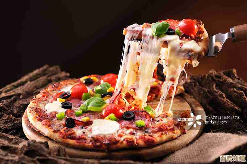 可口的比萨餐车第7关…那些老是卡住的点怎么过