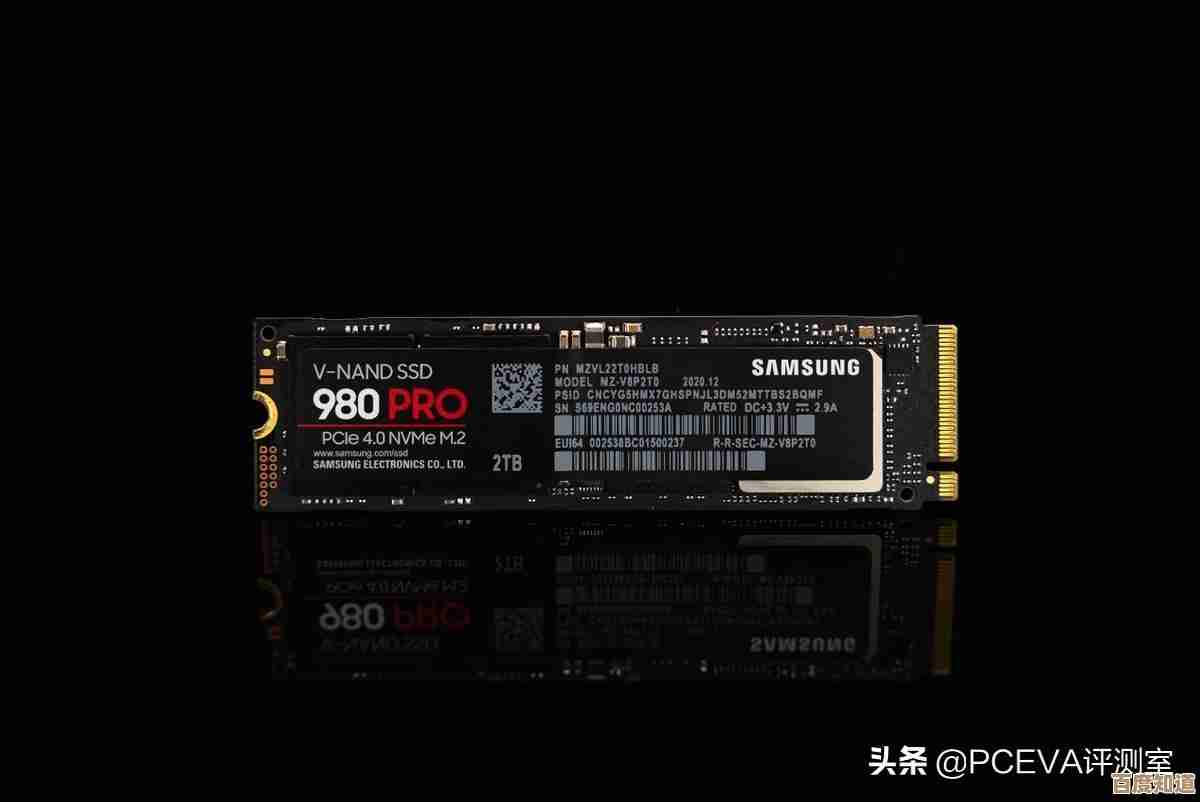 探讨AMD处理器运行Win11系统的性能表现与升级指南