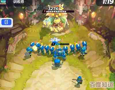 伊甸之战坦克坚壁阵线布阵和兵种搭配，懒得细看就照着来