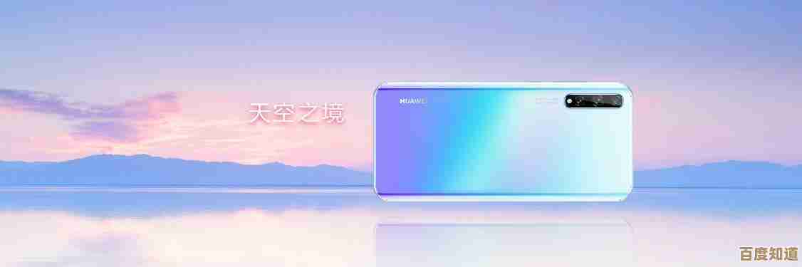 畅享百度网盘无忧下载,海量文件轻松一键获取! 畅享百度网盘无忧下载,海量文件轻松一键获取!