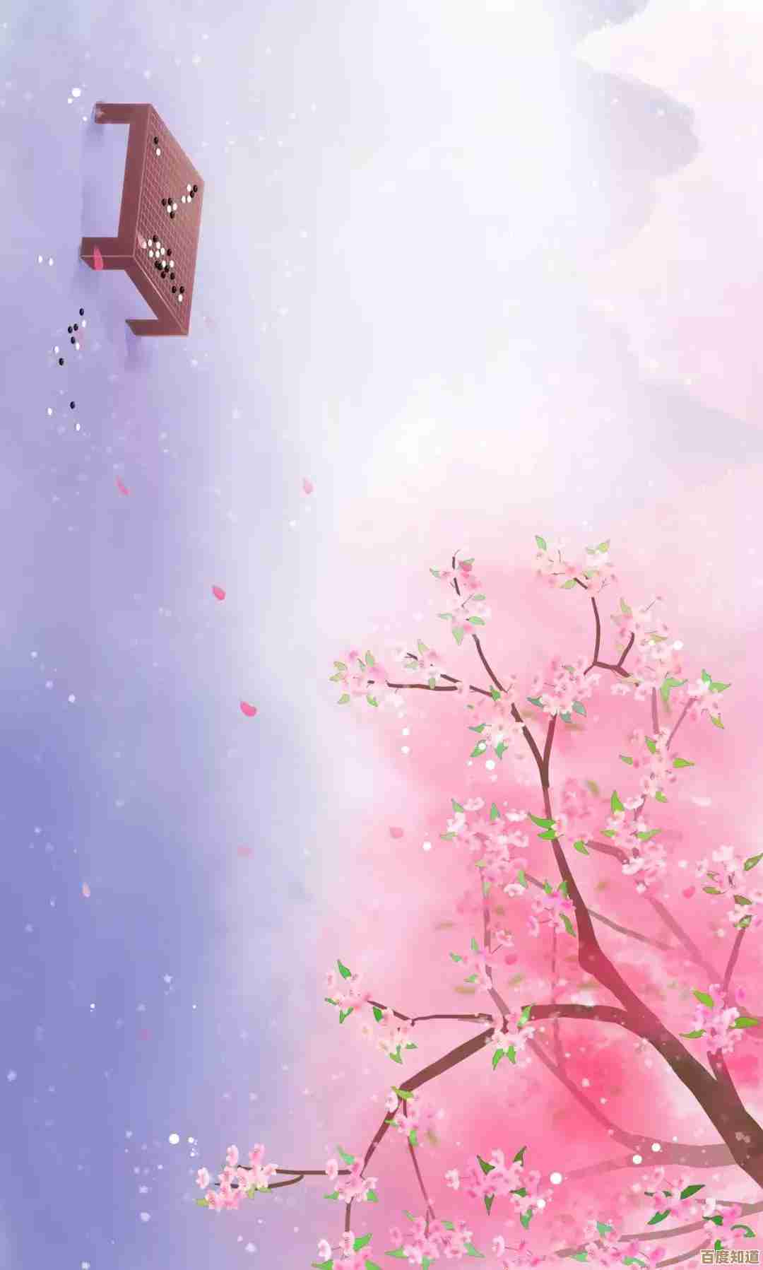 探索手机的多重意义：从通讯工具到生活伴侣的转变