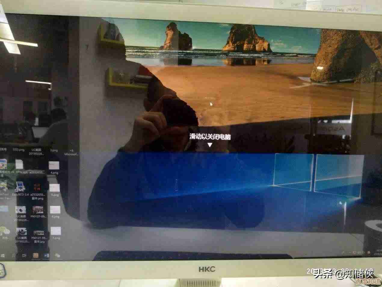 电脑定时关机全攻略:多种方法实现自动关机与节能管理 电脑定时关机全攻略:多种方法实现自动关机与节能管理