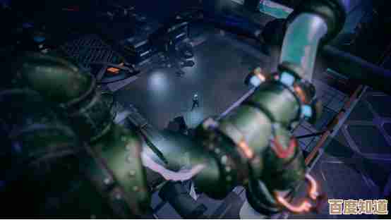 《地下城手机版：我的世界》开启全新冒险探索之旅