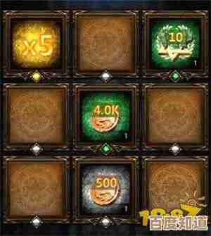 列王的纷争幸运转盘小技巧汇总，别每次都被坑了