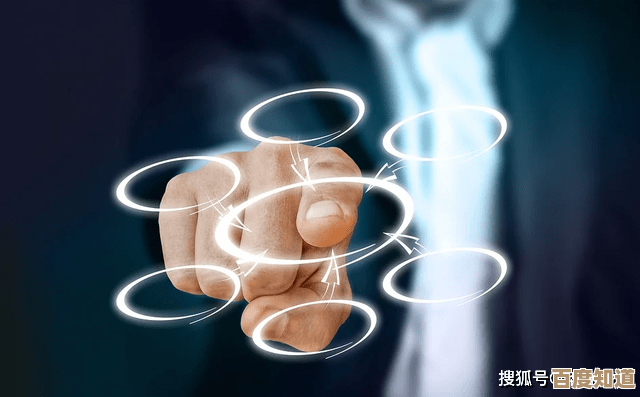 告别发黄烦恼!手机壳彻底清洗指南与实用技巧 告别发黄烦恼!手机壳彻底清洗指南与实用技巧