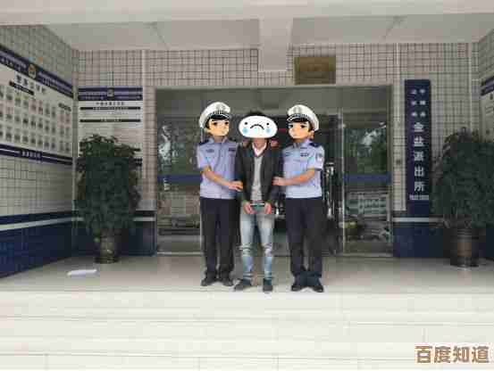 dnf先强化哪个部位好，钱包有限先冲哪儿比较划算