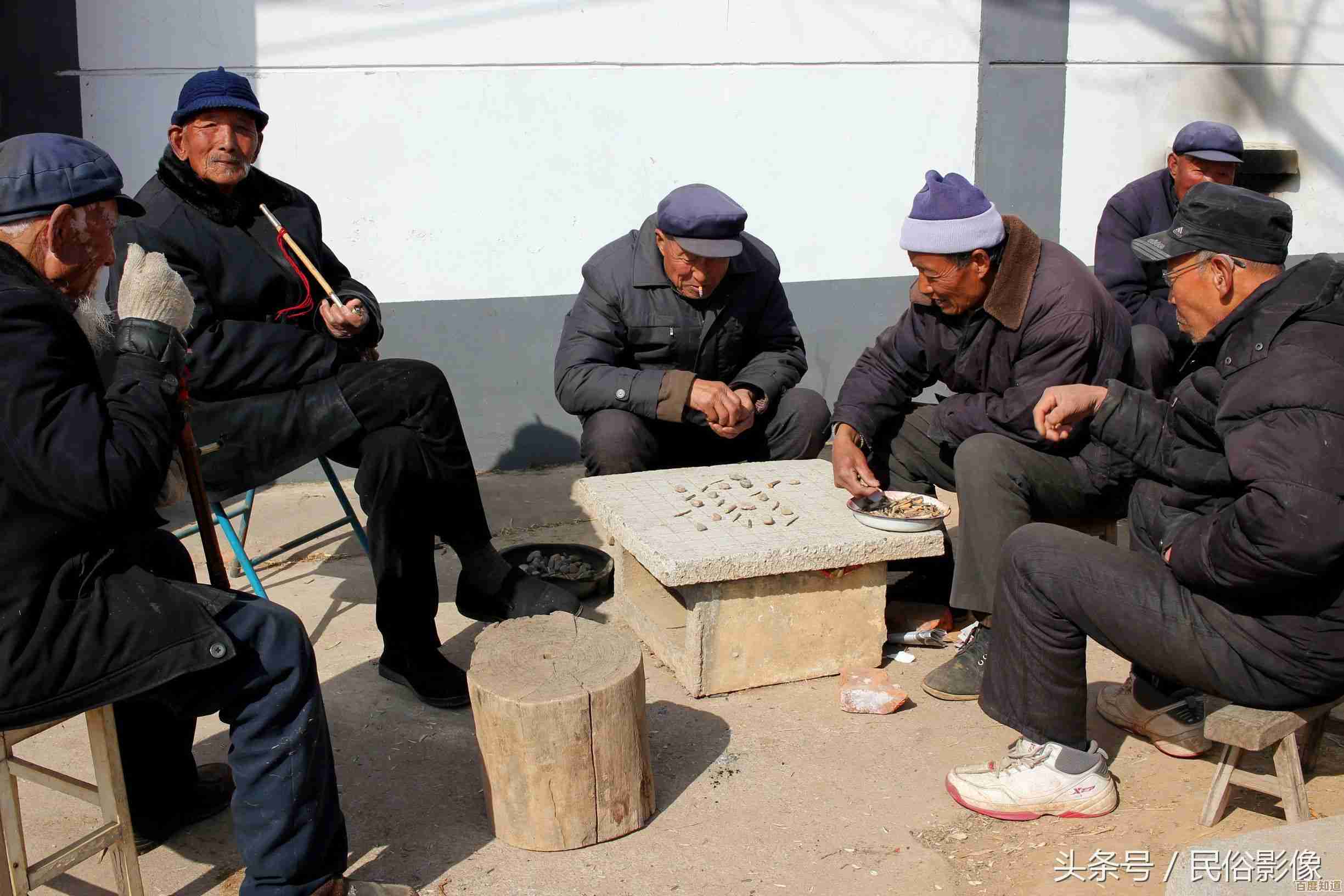 受欢迎的下棋游戏都有哪些，随便聊聊我觉得好玩的几款