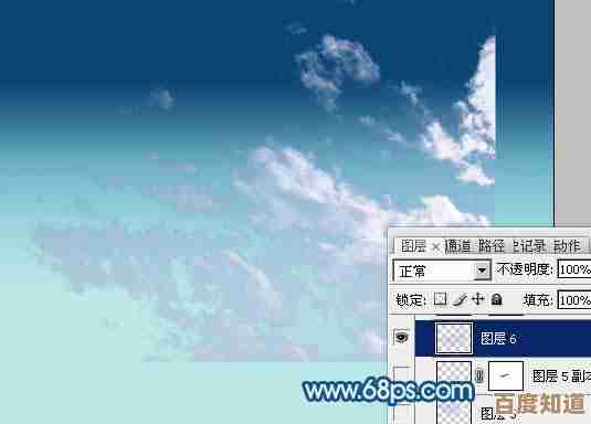 创意虚线绘制指南:Photoshop实用技巧与高级方法解析 创意虚线绘制指南:Photoshop实用技巧与高级方法解析