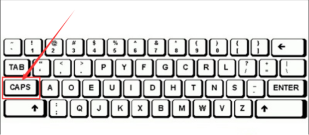 电脑键盘按键顺序混乱的自助解决指南 电脑键盘按键顺序混乱的自助解决指南