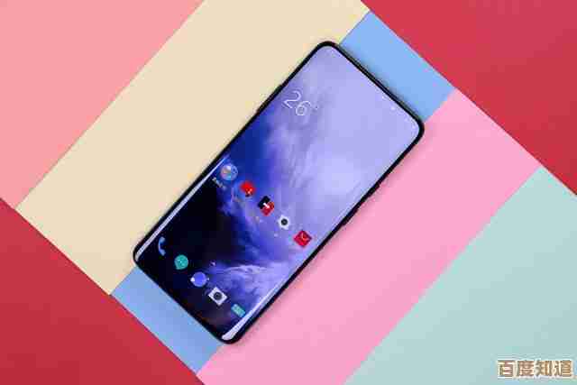 盘点当下最值得入手的顶级手机选择指南