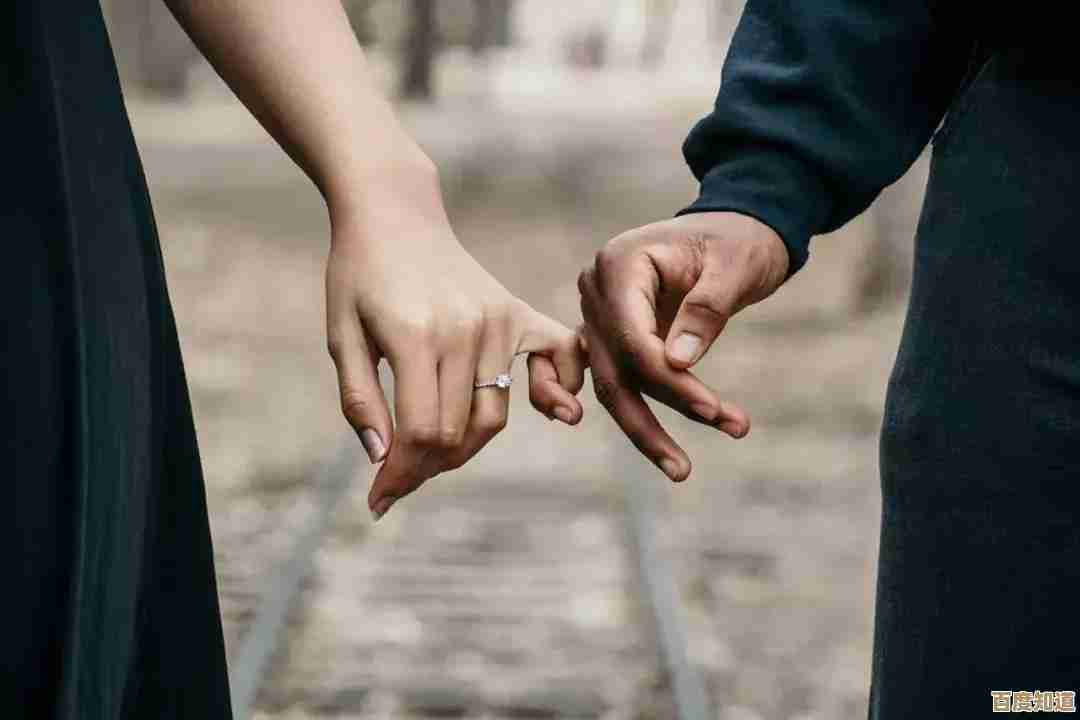 共振音响:沉浸式体验,开启音乐世界的奇妙之旅 共振音响:沉浸式体验,开启音乐世界的奇妙之旅