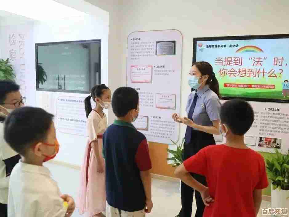 共振音响：沉浸式体验，开启音乐世界的奇妙之旅