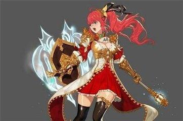 dnf职业现在哪个厉害，听说输出和辅助差别好大…