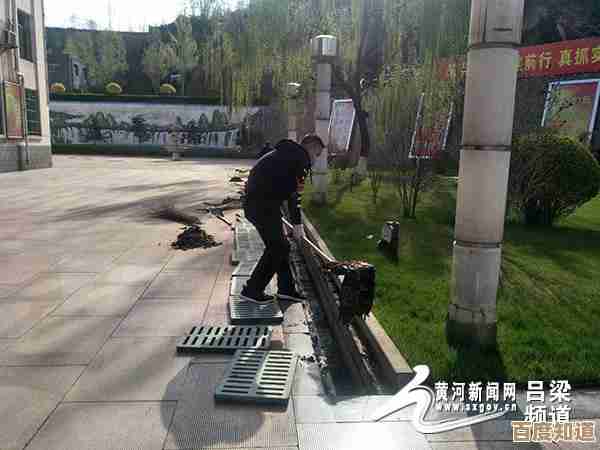 秩序：新曙光挖矿那些省时套路，先看这几招会稳多了