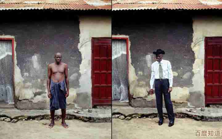 秩序:新曙光挖矿那些省时套路,先看这几招会稳多了 秩序:新曙光挖矿那些省时套路,先看这几招会稳多了