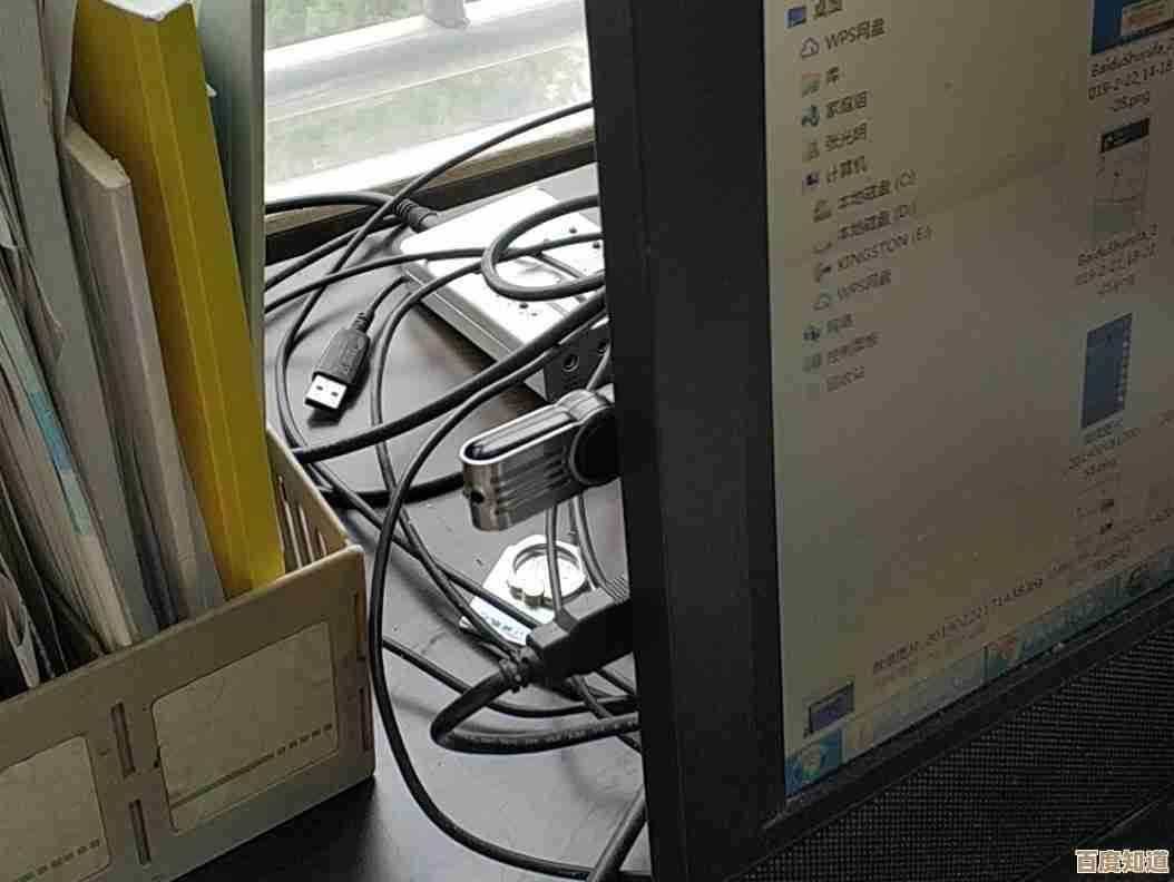 电脑开机提示missing operating system的解决方法指南