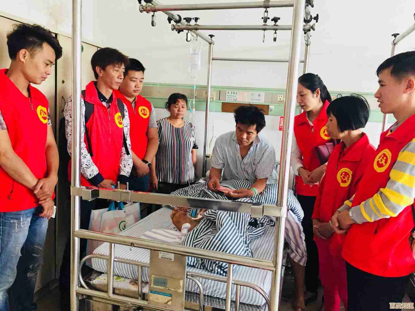 聊聊南方流浪者那些不按常理出的玩法和乱七八糟的乐趣 聊聊南方流浪者那些不按常理出的玩法和乱七八糟的乐趣