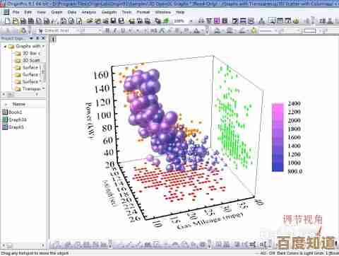 掌握立体图形绘制步骤：打造逼真三维效果的实用指南