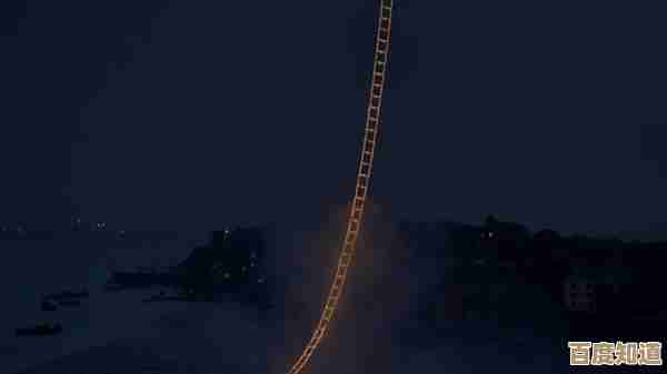 2015年CPU性能天梯图发布：全面解读处理器排行与选购指南