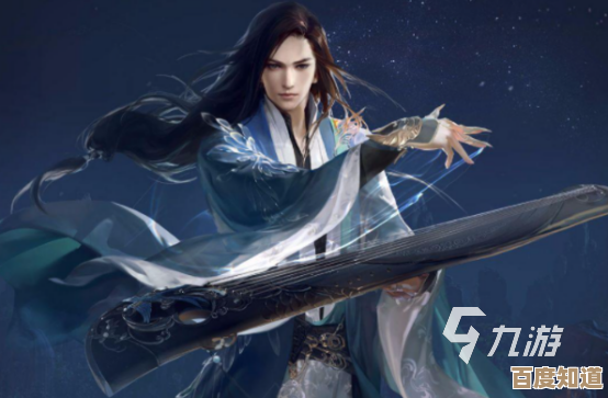 逆水寒手游驱狼童心技能在哪儿弄到，好像有好几种路子没讲