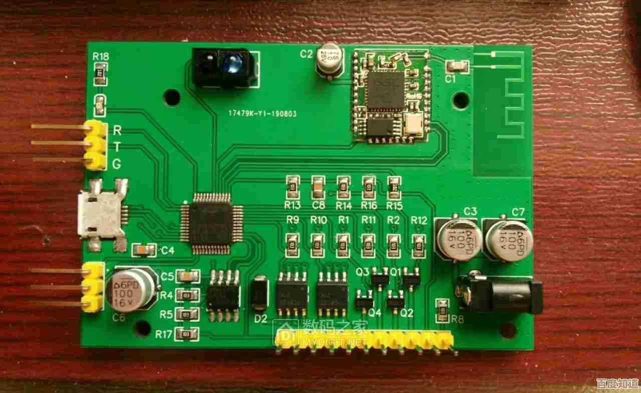 详解电脑添加打印机操作指南：从驱动安装到成功打印