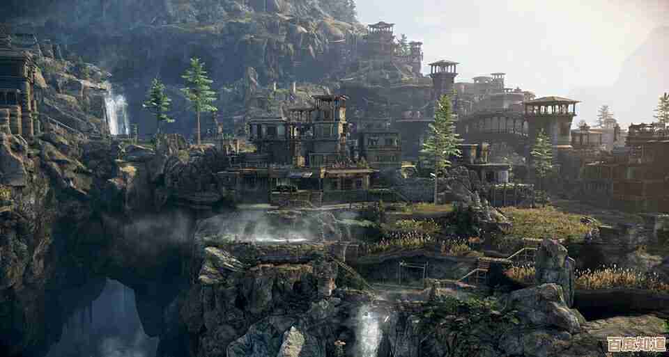 权威发布热门网游排行榜,带你领略当下最火爆的虚拟竞技体验 权威发布热门网游排行榜,带你领略当下最火爆的虚拟竞技体验