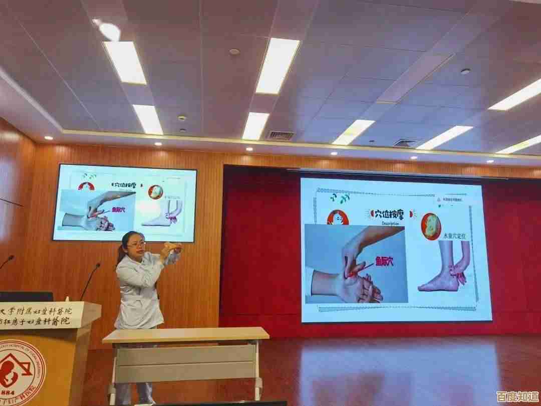 燕云十六声金币告急?先别慌,这些小诀窍能凑点用 燕云十六声金币告急?先别慌,这些小诀窍能凑点用