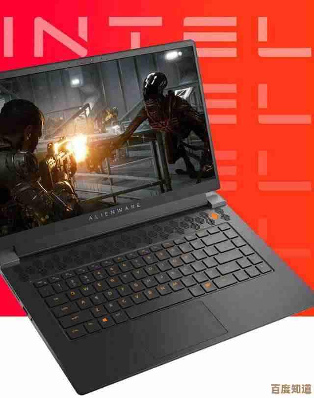 从零开始:掌握电脑组装技巧,轻松打造专属高性能电脑 从零开始:掌握电脑组装技巧,轻松打造专属高性能电脑